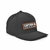 GORRA CAPTAIN FIN BACKFIN - comprar online