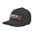 GORRA CAPTAIN FIN BACKFIN