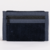 BILLETERA RUSTY BACKTRACK TRI-FOLD - comprar online