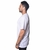 REMERA CAPTAIN FIN BASIC FIN - comprar online