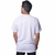 REMERA CAPTAIN FIN BASIC FIN en internet