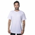REMERA CAPTAIN FIN BASIC FIN