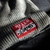 MARSHALL BEANIE GRIS - comprar online