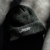 TAGG BEANIE NEGRO - comprar online