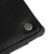 BILLETERA BRONX RUSTY - comprar online