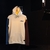 BUZO CUERDOS JUNIPER CRUDO / VETTEL / CHOCOLATE - comprar online