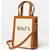 MORRAL RUSTY CABO NATURE - comprar online