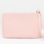 MONEDERO RUSTY CHLOE POUCH PINK - comprar online