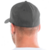 GORRA GRIS CHRONIC 4 FLEXFIT - comprar online