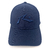 GORRA AZUL MARINO RUSTY CHRONIC 4 FLEXFIT