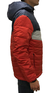 CAMPERA SOUZA ZIMITH AZUL, GRIS, ROJO - comprar online
