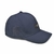 Gorra Zimith Essential - comprar online