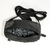 RIÑONERA DELTA NEGRA LOOP - comprar online