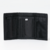 BILLETERA RUSTY DETONATE CORD TRI-FOLD WALLET en internet