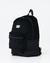 MOCHILA NEGRA RUSTY DETONATE - comprar online