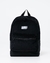 MOCHILA NEGRA RUSTY DETONATE