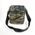 RIÑONERA LOOP TANGO DESERT - comprar online