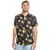 CAMISA RUSTY ECHOES