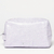 NECESER RUSTY ESSENTIAL POUCH LILA