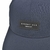 Gorra Zimith Essential en internet