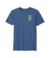 REMERA CUERDOS FEARS NAUTICO