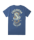 REMERA CUERDOS FEARS NAUTICO - comprar online