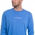 RS SUPER RUSTY YONDER BLUE - Bula Vinaka