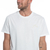 REMERA RUSTY COMP WASH 2 CRUDO - Bula Vinaka