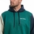 RUSTY CLUB HOOD UNISEX - Bula Vinaka