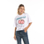REMERA RUSTY FRUITFUL RELAXED TEE - comprar online