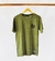 No Bebas Green