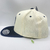 Gorra Snapback Bones Bula Vinaka Flexfit - comprar online
