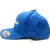 Gorra Ocean Bula Vinaka Flexfit - comprar online