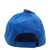 Gorra Ocean Bula Vinaka Flexfit en internet