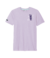 REMERA CUERDOS LEPARK PRINCESA