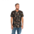 CAMISA RUSTY MAUI HOTEL