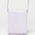 MORRAL RUSTY MILA LILAC - comprar online