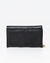 BILLETERA MILLY TRAVEL - comprar online