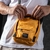 MORRAL CUERDOS MUSTARD en internet