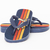 OJOTA RUSTY MALIBU 85 THONG - comprar online