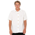 CAMISA RUSTY OVERTONE OFF WHITE