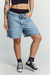 BERMUDA VULK RELAX ADONIS CELESTE - comprar online