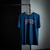 REMERA CUERDOS STREAM MARINO - comprar online