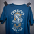 REMERA CUERDOS FEARS NAUTICO en internet