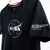 REMERA CUERDOS NASA SKAYLAB - Bula Vinaka