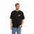 REMER RUSTY OVERSIZE COMPETITION NEGRA