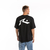 REMER RUSTY OVERSIZE COMPETITION NEGRA en internet
