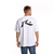 REMER RUSTY OVERSIZE COMPETITION BLANCA en internet