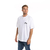 REMER RUSTY OVERSIZE COMPETITION BLANCA - comprar online