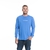 RS SUPER RUSTY YONDER BLUE